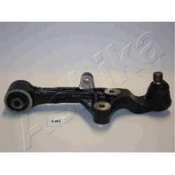 pakabos svirtis
                                ASHIKA                                                26-0K-K55L, ASHIKA, 26-