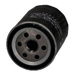 alyvos filtras
ASHIKA 10-03-322, ASHIKA, 10-03