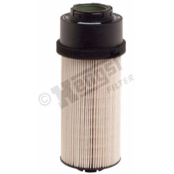 kuro filtras
                                HENGST FILTER                                E70KP D98, Nenurodytas gamintojas, 