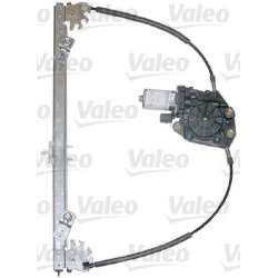 lango pakėliklis
VALEO 850180, VALEO, 850180, auto detalė
