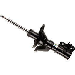 amortizatorius BILSTEIN - B4 OE Replacement
                                22-144928, BILSTEIN, 22-144928, auto detalė