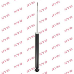 amortizatorius K&#039;lassic
                                KYB                                9430019, KYB, 9430019, auto d