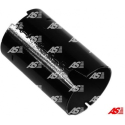 polių apvija, starteris AS
                                AS-PL                                SF0009, AS-PL, SF0009, auto 