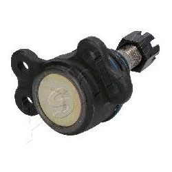 Šarnyras
                                ASHIKA                                73-0S-S01, ASHIKA, 73-0S-S01, auto detalė