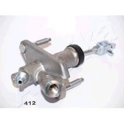 pagrindinis cilindras, sankaba
                                ASHIKA                                                95-04-41