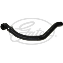 Aušinimo vamzdis, žarna
                                GATES                                                05-2713, GATES