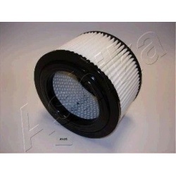 oro filtras
                                ASHIKA                                                20-0K-012, ASHIKA, 20-0K-01