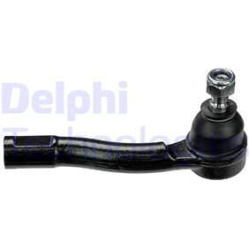 vairo traukės antgalis
                                DELPHI                                                TA2069, Nenurod