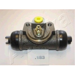 rato stabdžių cilindras
ASHIKA 67-01-183, ASHIKA, 67-01-183,