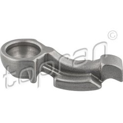 pavaros svirtis, vožtuvų eilė
                                TOPRAN                                                201 24