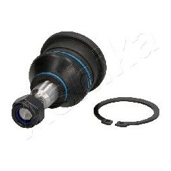 Šarnyras
                                ASHIKA                                                73-05-524, ASHIKA, 73-05-524,