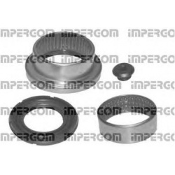 Guolis torsiono
                                IMPERGOM                                                IM36456, IMPERGOM, IM