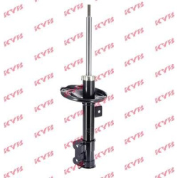 amortizatorius Excel-G
                                KYB                                                333774, KYB, 333774