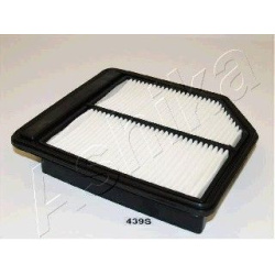 oro filtras
                                ASHIKA                                                20-04-439, ASHIKA, 20-04-43