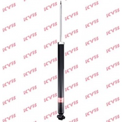 amortizatorius Excel-G
                                KYB                                                343412, KYB, 343412