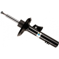 amortizatorius BILSTEIN - B4 OE Replacement
                                                22-234636, BILSTEIN, 22-234636, a