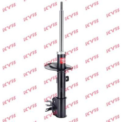 amortizatorius Excel-G
                                KYB                                                333764, KYB, 333764