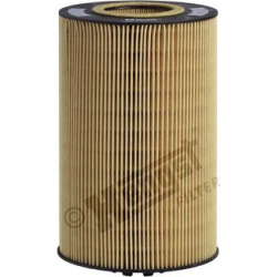 alyvos filtras
                                HENGST FILTER                                                E422H D86, Nenuro