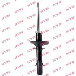amortizatorius Premium
                                KYB                                                633713, KYB, 633713