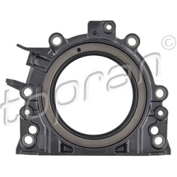 veleno sandariklis, alkūninis velenas
                                TOPRAN                                                