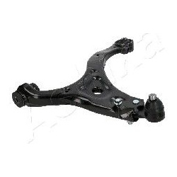 pakabos svirtis
ASHIKA 72-0K-K05R, ASHIKA, 72-