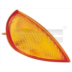 indikatorius
                                TYC                                                18-5435-05-2, Nenurodytas gam