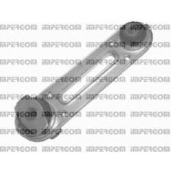 Pagalvė variklio
                                IMPERGOM                                                IM36522, IMPERGOM, 