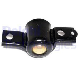 sailentblokas
                                DELPHI                                TD370W, Nenurodytas gamintojas, TD370W, a