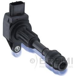 ritė, uždegimas
                                BREMI                                                20441, BREMI, 20441, a