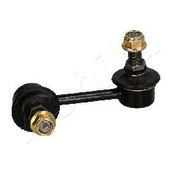 Stabilizatoriaus traukė
                                ASHIKA                                                106-05-524R, A