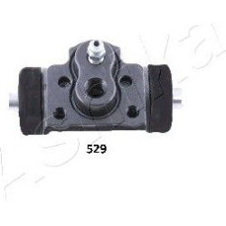 rato stabdžių cilindras
                                ASHIKA                                                67-05-529, AS