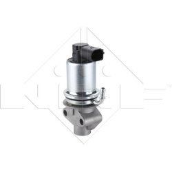 ERG vožtuvas EASY FIT
                                NRF                                                48336, NRF, 48336, 