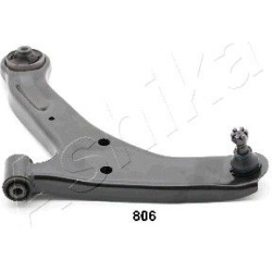 pakabos svirtis
                                ASHIKA                                                72-08-806L, ASHIKA, 72-