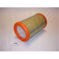 oro filtras
                                ASHIKA                                                20-01-132, ASHIKA, 20-01-13