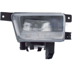 rūko žibintas
                                TYC                                                19-5243-05-2, Nenurodytas 