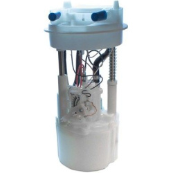 degalų tiekimo modulis
                                MAGNETI MARELLI                                                313011