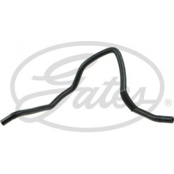 šildytuvo žarnelė
                                GATES                                                02-1978, GATES, 02-