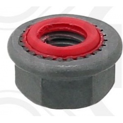 veržlė
                                ELRING                                                196.135, ELRING, 196135, auto 