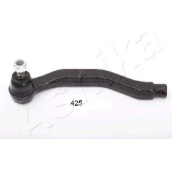 vairo traukės antgalis
ASHIKA 111-04-422R, AS