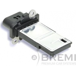 oro masės jutiklis
                                BREMI                                                30254, BREMI, 30254,
