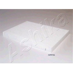 filtras, salono oras
                                ASHIKA                                                21-NS-NS10, ASHIKA