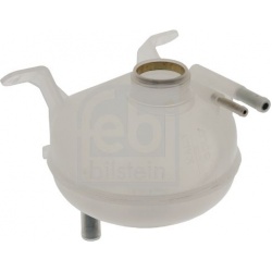 išsiplėtimo bakelis, aušinimo skystis
                                FEBI BILSTEIN                                       