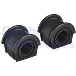 DELPHI                                                TD1179W, Nenurodytas gamintojas, TD1179W, auto detalė