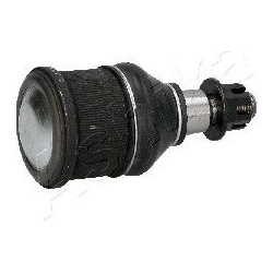 Šarnyras
                                ASHIKA                                                73-04-402, ASHIKA, 73-04-402,