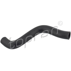 Aušinimo vamzdis, žarna
                                TOPRAN                                                102 721, Nenu