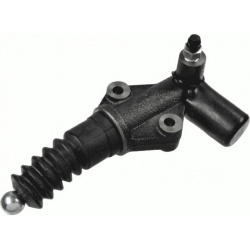 darbinis cilindras, sankaba
                                SACHS                                                6283 600 556