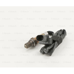 lambda jutiklis
                                BOSCH                                                0258007215, BOSCH, 02580