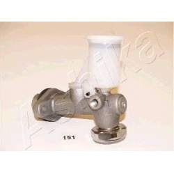 pagrindinis cilindras, sankaba
                                ASHIKA                                                95-01-15