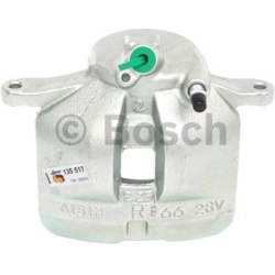 stabdžių apkaba
                                BOSCH                                                0986135517, BOSCH, 098