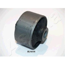 sailentblokas
                                ASHIKA                                                GOM-H09, ASHIKA, GOM-H09,